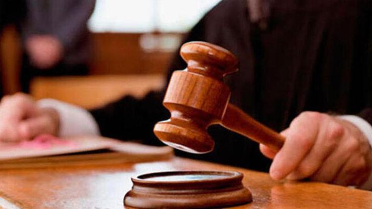 İranlı muhaliflerin kaçırılması davasında 4 sanığa tahliye