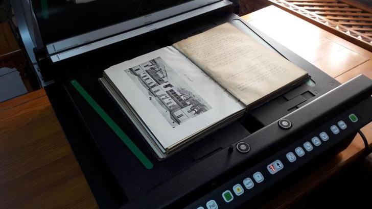 Dijital Tarım Kütüphanesi, 25 bin üyeye ulaştı