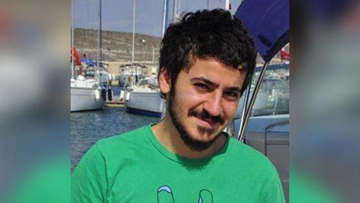 Ali İsmail Korkmaz davasında, yeniden yargılanan sanığa yine aynı ceza