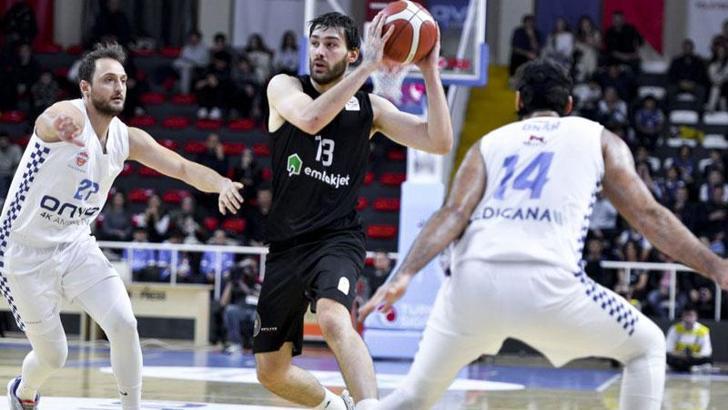 Çanlar Beşiktaş Emlakjet için çalıyor