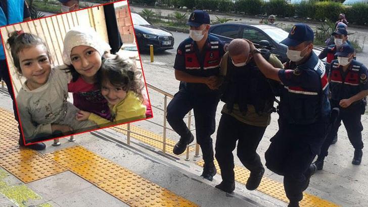 3 kızını öldüren müezzinin 'cezai ehliyeti’ yine tam çıktı