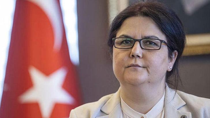 Bakan Yanık: SED'i memur maaş zammı oranında artırdık