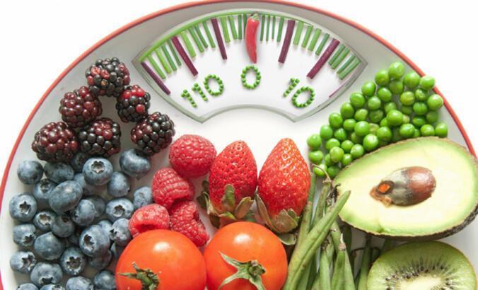 Uzmanından sağlıklı bir kiloya ulaşmanın yöntemleri