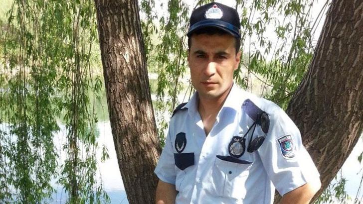 Zabıta memuru tartışmada bıçaklandı, hastanede kurtarılamadı