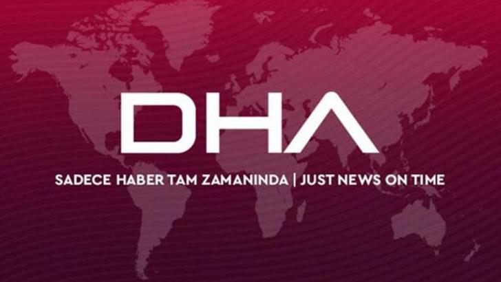Doktoru silahla tehdit eden muhtara tutuklama