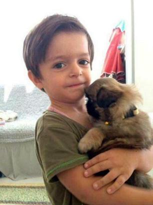 MEB, unutulduğu serviste ölen Alperen'in ailesine tazminat ödeyecek