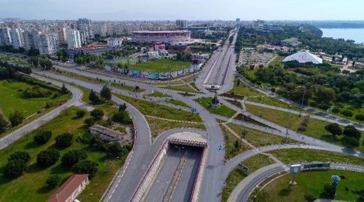 5 milyar dolarlık arazi davasında gerçek mirasçılar belirlendi