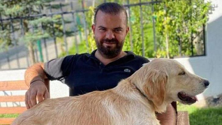 Doktorun öldüğü kazada sürücü alkollü çıktı