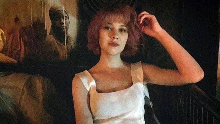 Sedefnur davasında polis arkadaşına tahliye