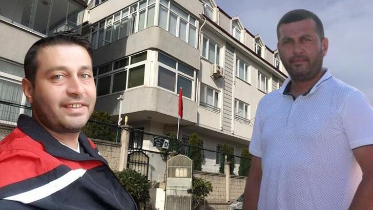 İstanbul'dan tatile geldiği Karasu'da kayboldu
