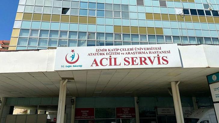Sahte aşı kartı davasında 12 sanığa hapis cezası verildi, hükmün açıklanması geri bırakıldı