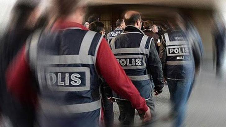 Çocuk istismarına ilişkin paylaşımlara 6 ilde operasyon: 22 şüpheli yakalandı