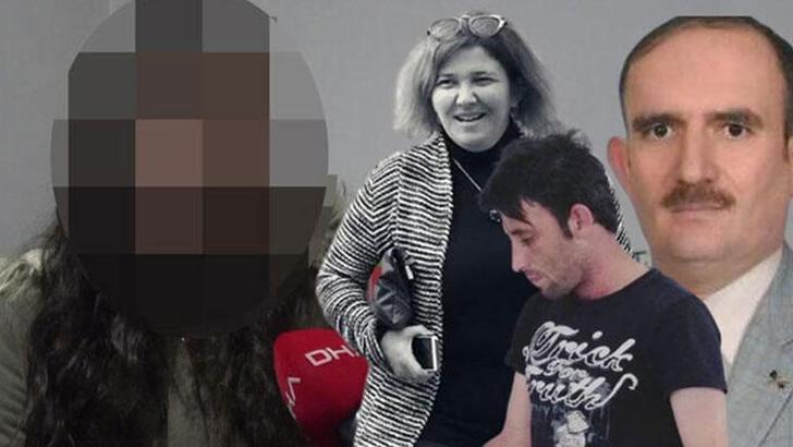 'MİT'e alacağız' denilerek kandırılan lise öğrencisine istismara 37'şer yıla kadar hapis istemi