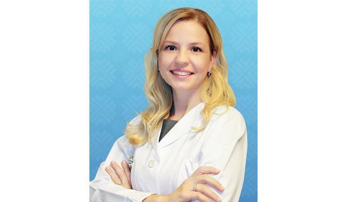 “Rahim ağzı kanseri her 2 dakikada bir can alıyor”