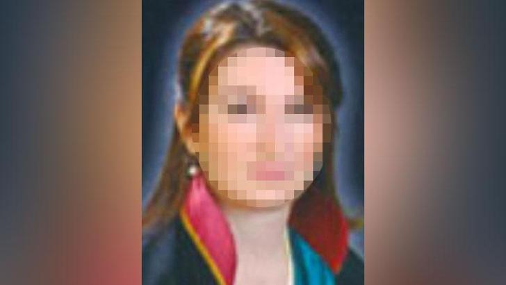 Avukata 20 milyon liralık dolandırıcılık fezlekesi