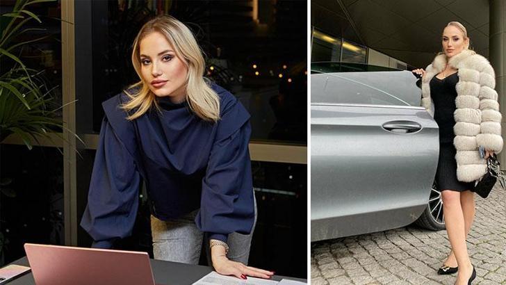 Devre mülk dolandırıcılığında İzmir Barosu'na kayıtlı avukat da tutuklandı