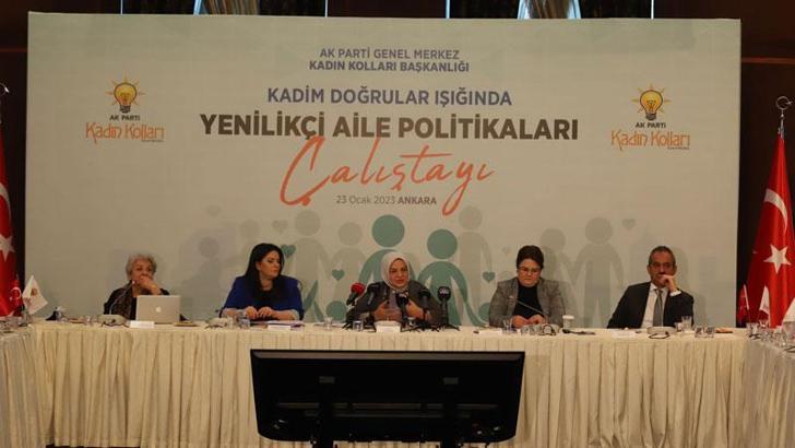 Bakan Özer: Tüm köy okullarını 3 ay içinde açacağız