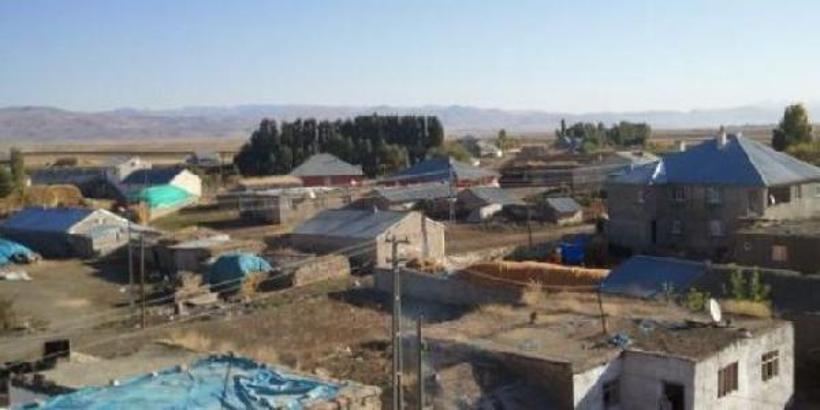 Çoban, tartıştığı arkadaşı ile ev sahibi çifti pompalı tüfekle öldürdü (1)