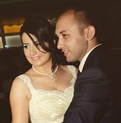 Aslı'nın uzaklaştırma kararını uzatma talebi, delil olmadığı için reddedilmiş