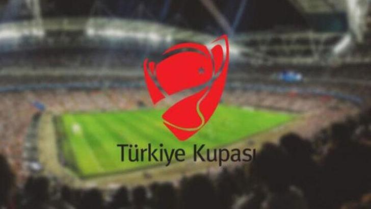 ZTK Çeyrek ve Yarı Final eşleşmeleri belli oldu