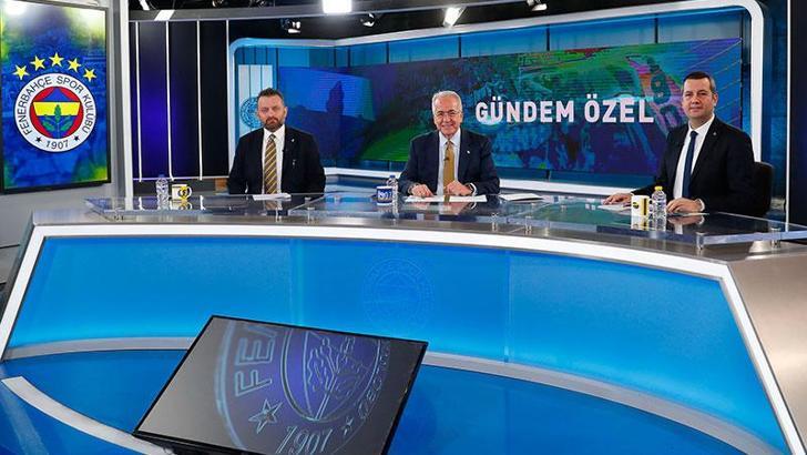 Erol Bilecik: Hiçbir zaman geri adım atmadan yolumuza devam edeceğiz