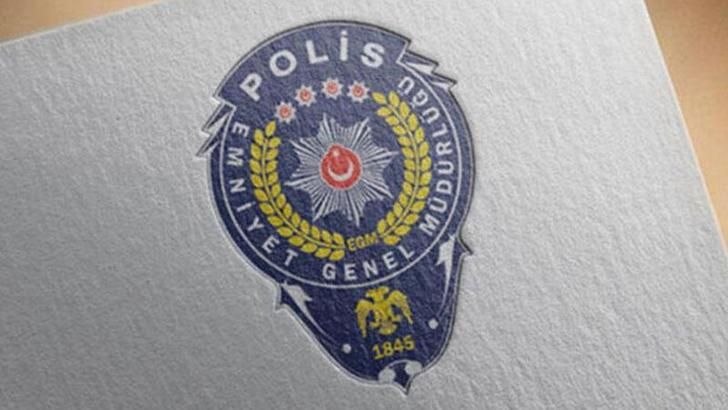 EGM'den 'Sedat Peker dosyasının gizli tanığı konuştu' iddialarına ilişkin açıklama