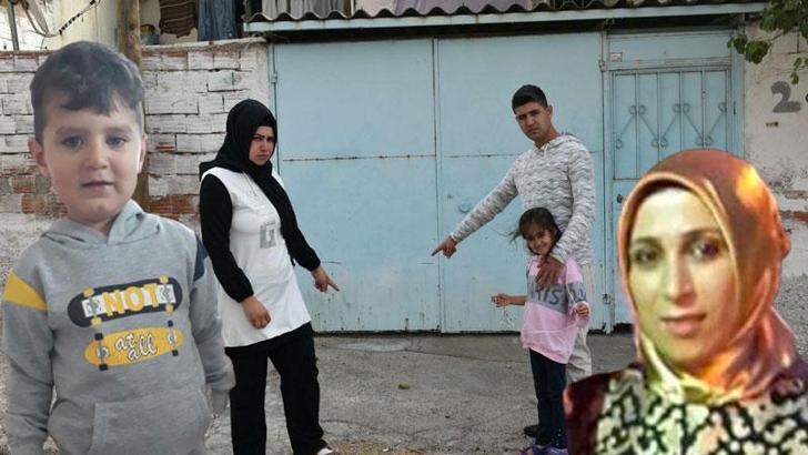 Emirhan'ın öldüğü kazada sürücü, yeniden asliye cezada yargılanacak