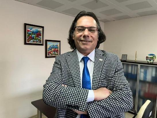 Kız öğrenciler, daha çok 'akran zorbalığı' mağduru