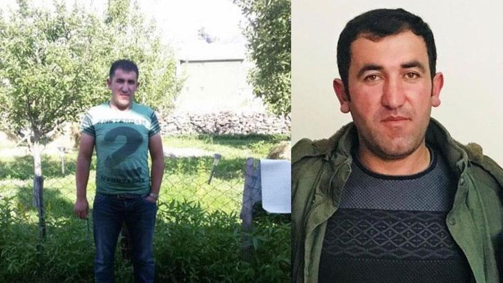 Karlıova'da silikozis hastalığından 27'nci ölüm