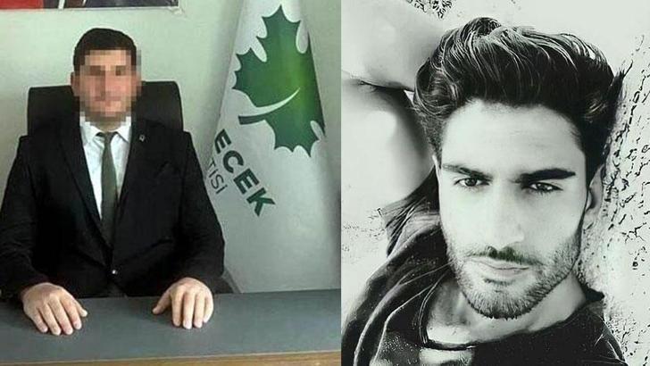 Muğla'da husumetli ailelerin silahlı ve bıçaklı kavgası: 1 ölü, 2 yaralı