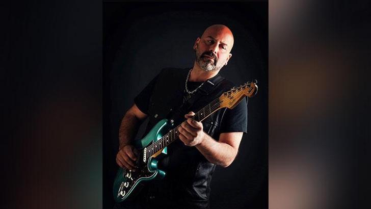 İstek parça için öldürülen Onur Şener'in annesi: 'Program bitti' demiş neden zorladınız?