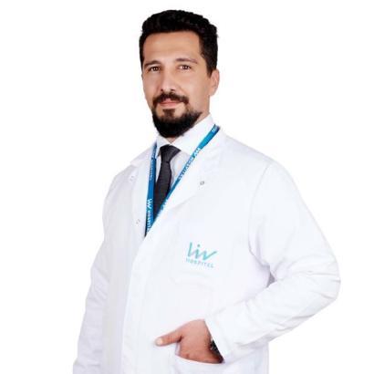 Ameliyatsız varis tedavisi ile 3 dakikada iyileşmek mümkün