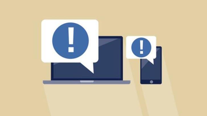 İngiltere: Rus ve İranlı siber saldırganlar gazeteci ve siyasetçileri hedef alıyor