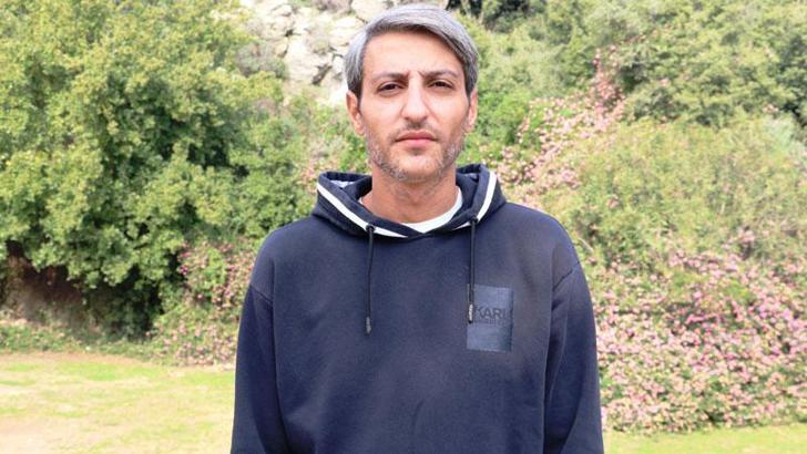 Rus vatandaşı ruble almak isterken dolandırıldı