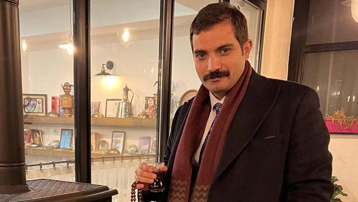 Sinan Ateş cinayeti soruşturmasında avukata tutuklama