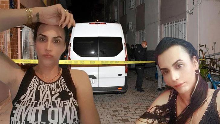 Çekyattan çıkan ceset davasında sanığa 'küfür' indirimi