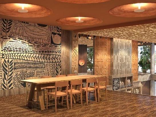 Artukbey Kahve, 2022 yılını 550 milyon liralık yatırımla kapattı