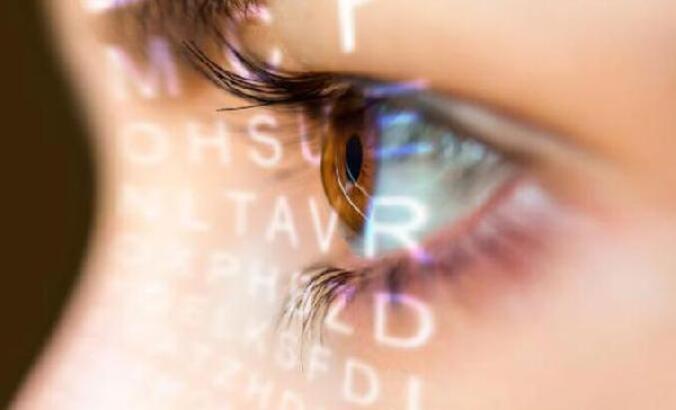 Uzmanından ‘adenoviral konjonktivit’ göz hastalığı uyarısı