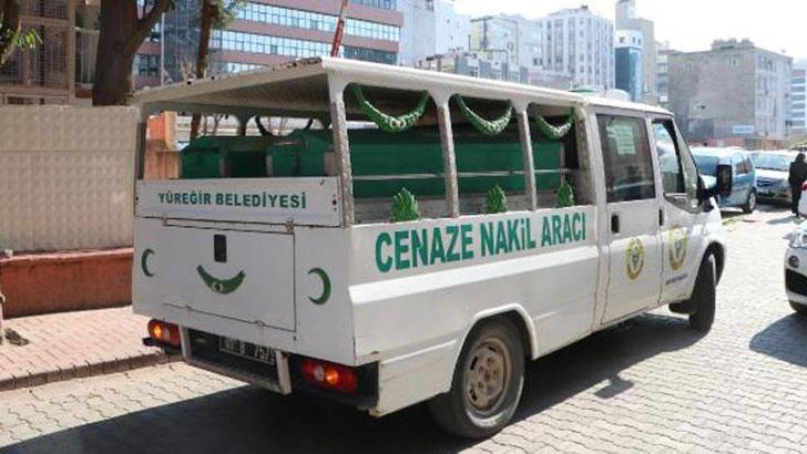 Adana'da çoban cinayetinde uzman çavuş ve babası tutuklandı