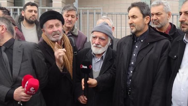 Jet Fadıl'a "Nitelikli dolandırıcılık" davasında 6 bin 140 yıl hapis istendi