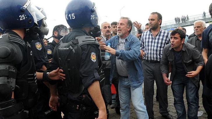 Metin Lokumcu davasında mahkeme: 'İç güvenlik uzmanı' adı altında bir bilirkişi yok