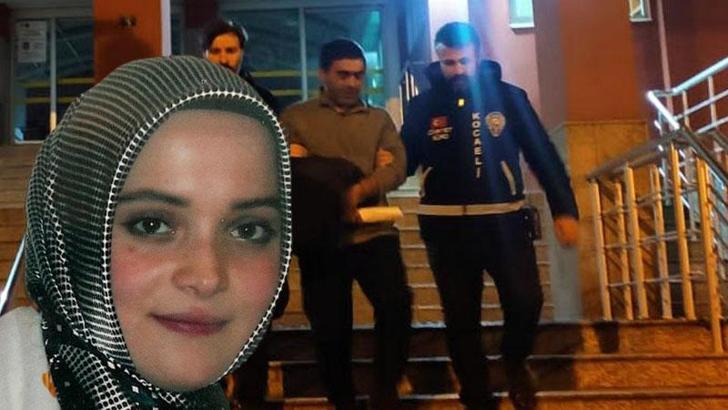 15 yıl önce kaybolan Ayşegül'ün eşi tutuklandı