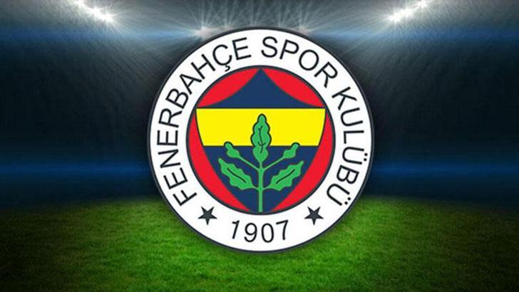 Fenerbahçe'de transfer hareketliliği