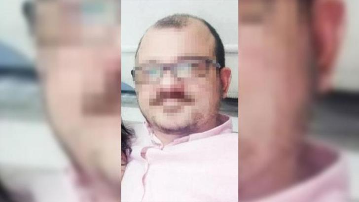 Çocuğa istismardan 18 yıl hapis cezası aldı, BAM'da beraat etti