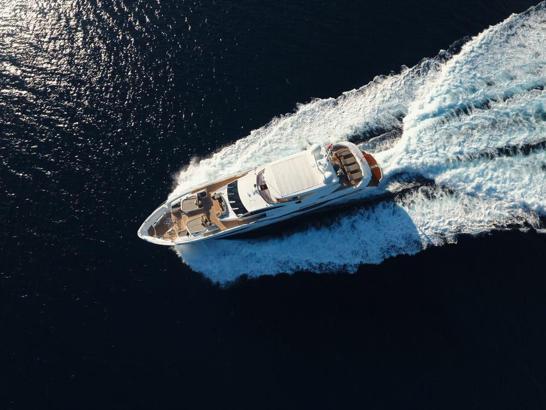 Uluslararası yatçılık sektörü Marmaris’te bir araya gelecek