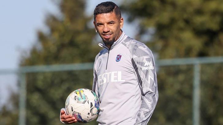 Peres’in sağ omzunda bağ yaralanması tespit edildi