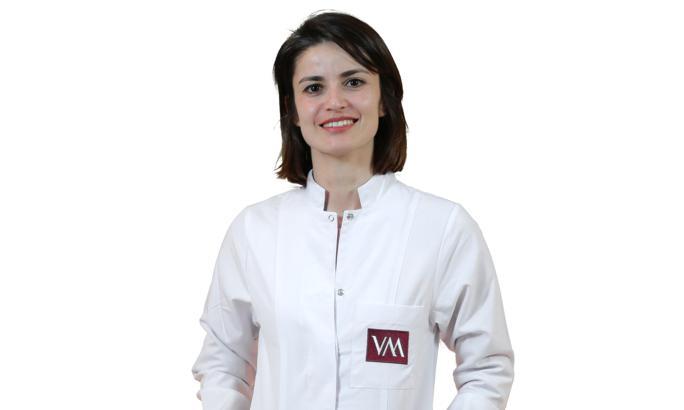 Uzmanı uyardı: Soğuk havalarda dar pantolon giymeyin