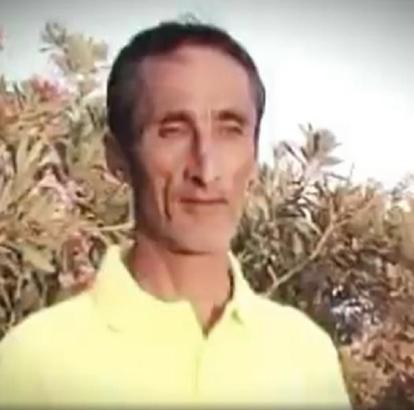 Eşini ve 2 oğlunu öldüren emekli askerin, 3'üncü çocuğu 10 yıldır kayıp