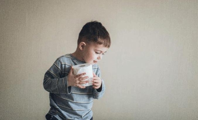 Prof. Dr. Tugay: Kabızlık sadece beslenme alışkanlığına bağlı değil