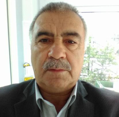 Kazada ölen 3 kişi, minibüs çarpan akrabalarının cenazesine gidiyormuş
